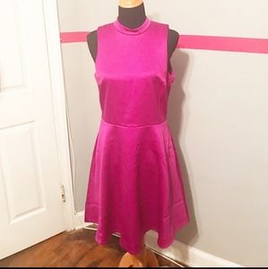 NWT Tank Dress